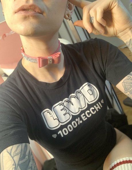 freepoisonne erwachsene top galerien