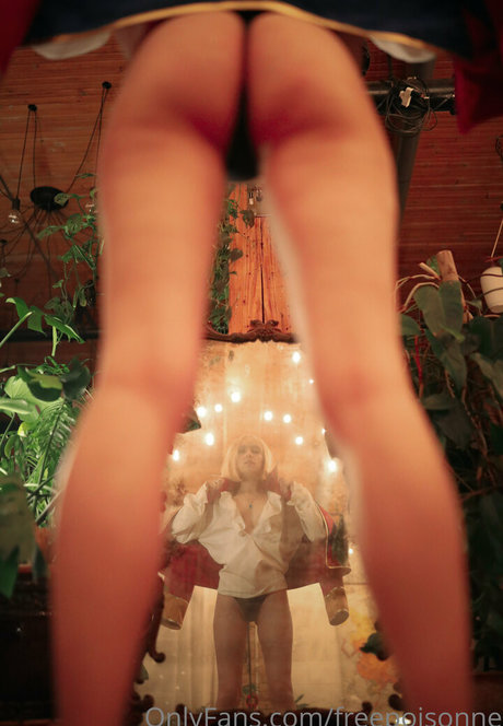 freepoisonne sexy heiße galerien