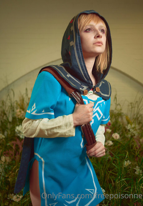 freepoisonne porno nette galerie