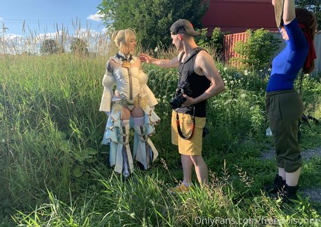 freepoisonne beste perfekte foto