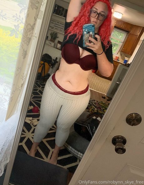 bondage-bunny-onlyfans kunst erotische bilder