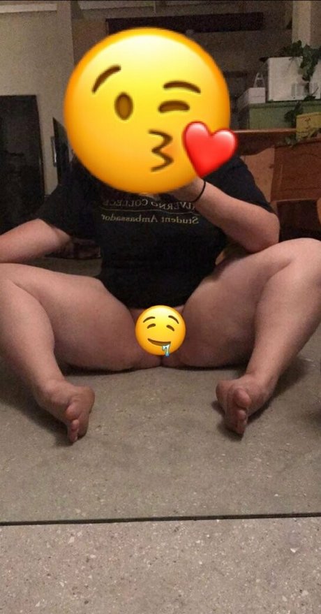 vollbusige mutter nur fans sexy hübsche bild