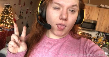 hotwife-onlyfans schöne nacktheit archiv