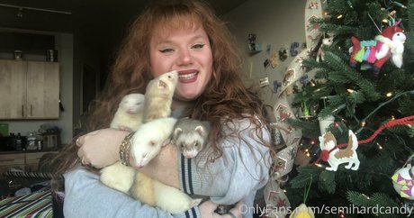 hentai onlyfans kostenlose nackt galerien