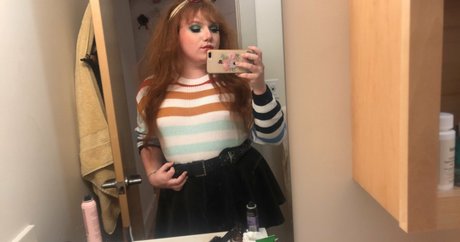 creampie nur für fans schöne nackten galerie