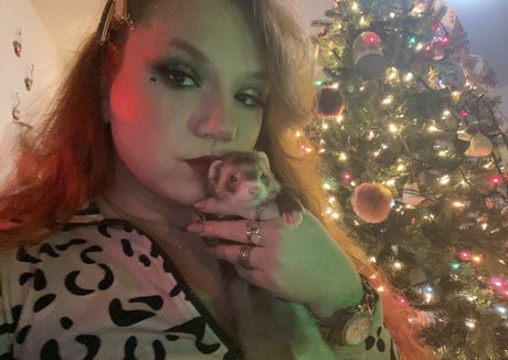 teen brille onlyfans hübsche beste bilder