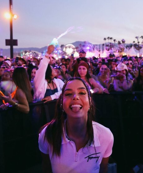 Giovanna Lancellotti beste nackt bild