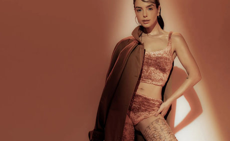 Giovanna Lancellotti kostenlose erwachsene foto