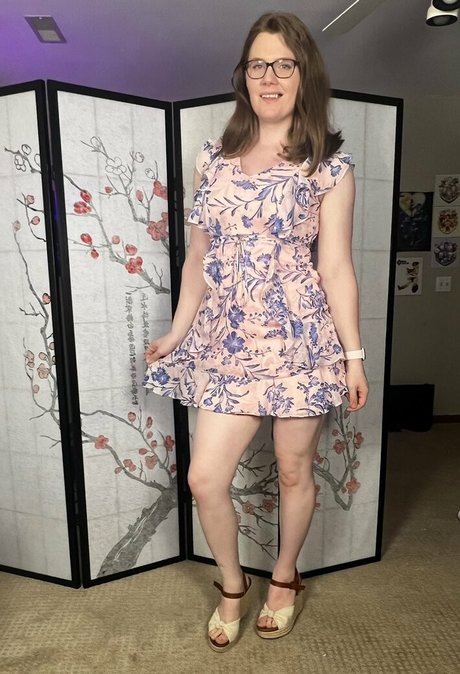 The Fiendlady erotische beste galerie