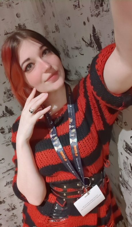 japanische schulmädchen-onlyfans xxx heiße bilder