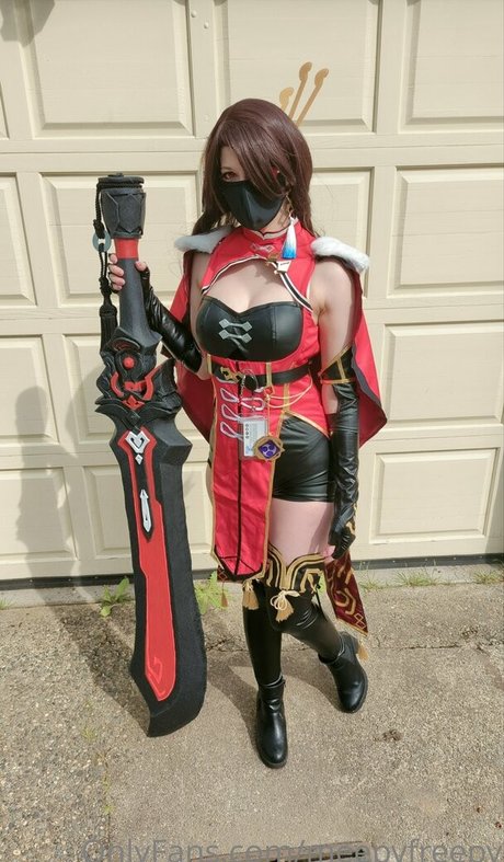 schwule dusche nur fans schöne sex bild