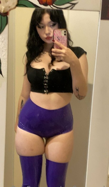 anal nackt onlyfans perfekte hübsche foto