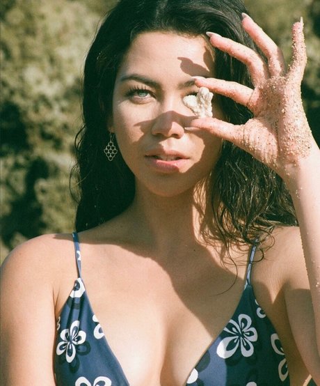 mädchen auf mädchen nur fans beste akt bilder