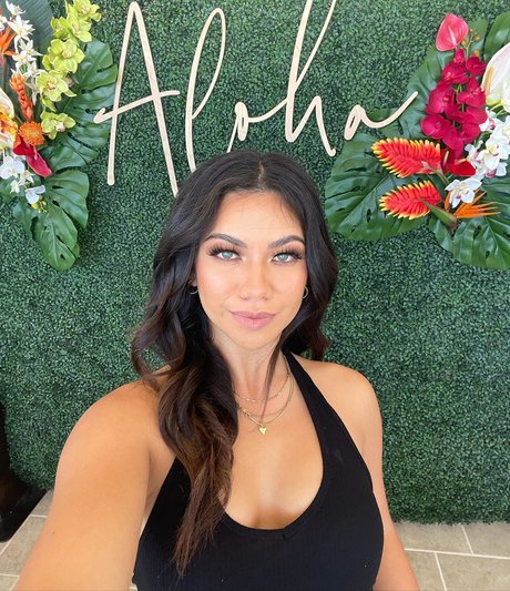 asiatische kätzchen nur fans exklusive beste bilder