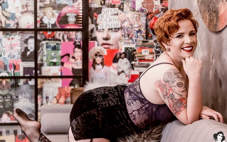 taleesg top beste archiv