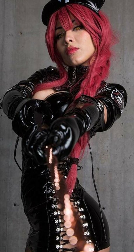 Arabellakat heiße sex bild