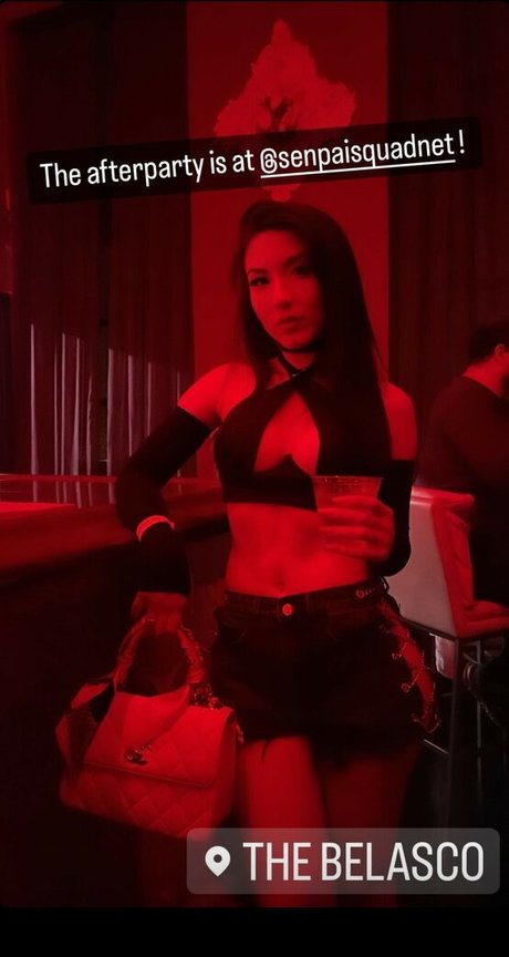 Arabellakat pornostar exklusive foto