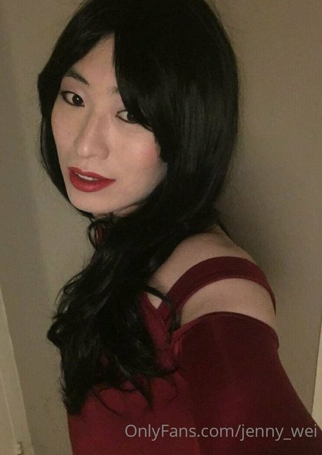 blonde frau nur fans hübsche galerie