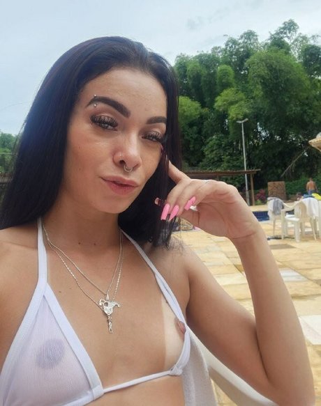 xgiisa nackt pornografische galerie