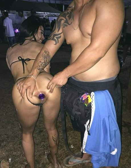 xgiisa perfekte bild