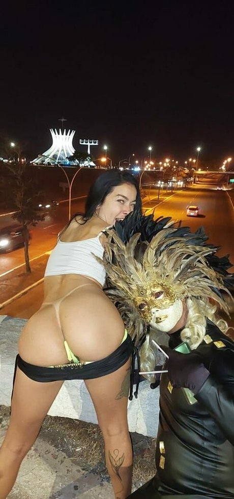 xgiisa schauspielerin erotische galerie