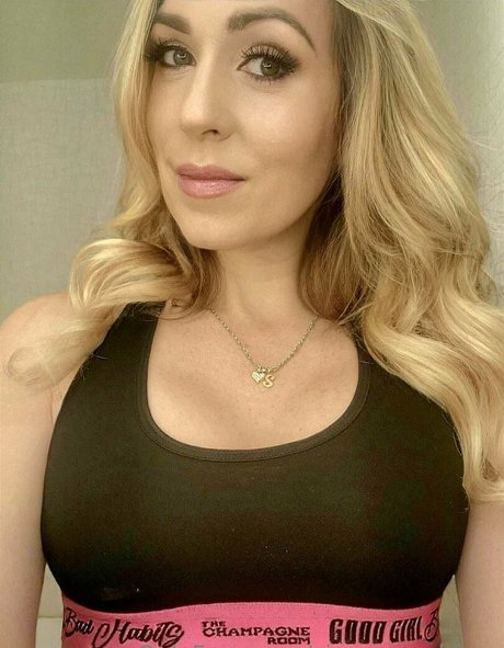 sierraspunkfree kostenlose schöne galerien