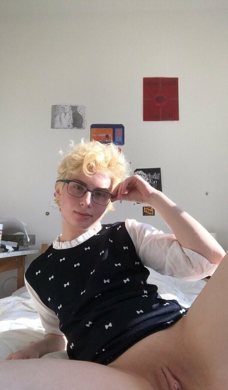 fitnessstudio-leggings onlyfans freie nacktheit bild