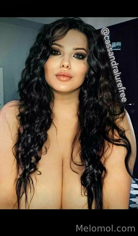 oma-onlyfans perfekte freie galerien