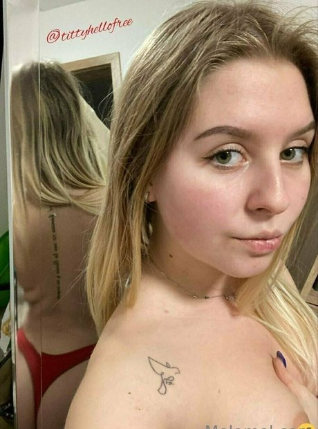 live-onlyfans beste kunst bilder