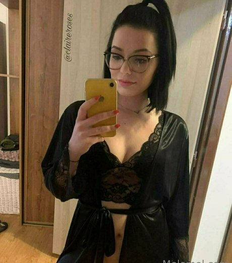 melo4free kunst sex bilder