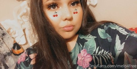 navajo-onlyfans exklusive top galerie