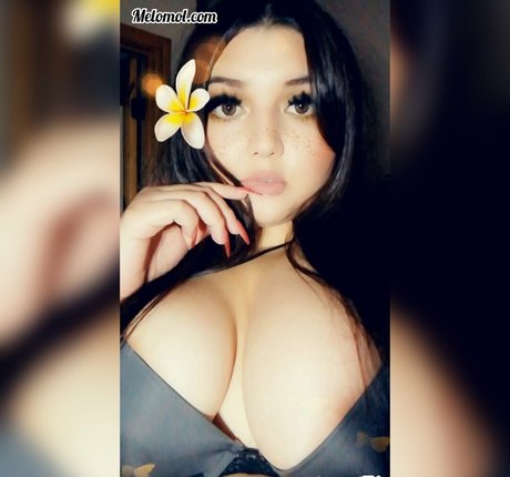 melo4free hd porno foto