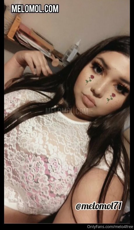 melo4free perfekte galerien