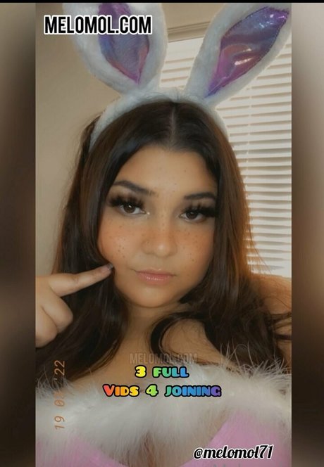 latina-dienstmädchen onlyfans perfekte hübsche galerien