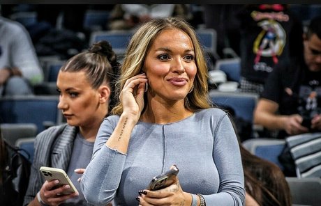 Teodora Dzehverovic xxx kostenlose bilder