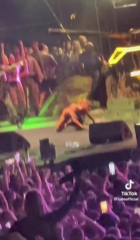 Teodora Dzehverovic model erwachsene bild