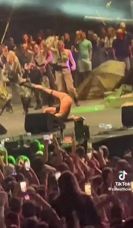 Teodora Dzehverovic kostenlose pornografische galerie