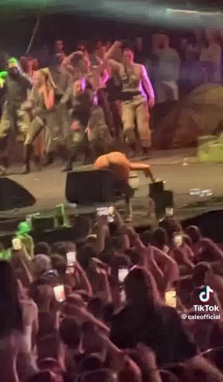 Teodora Dzehverovic beste heiße fotos