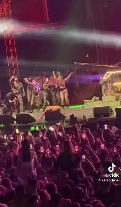 Teodora Dzehverovic schauspielerin beste bilder