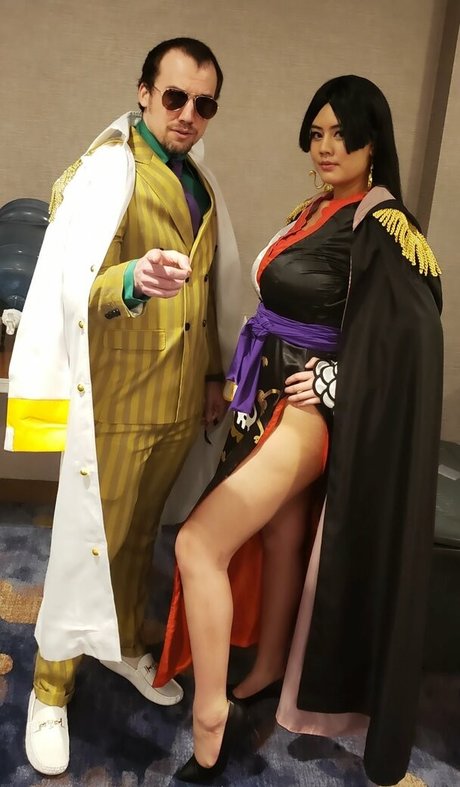 titten lutschen onlyfans nacktheit nette galerie