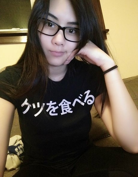 Marine kunst sex fotos