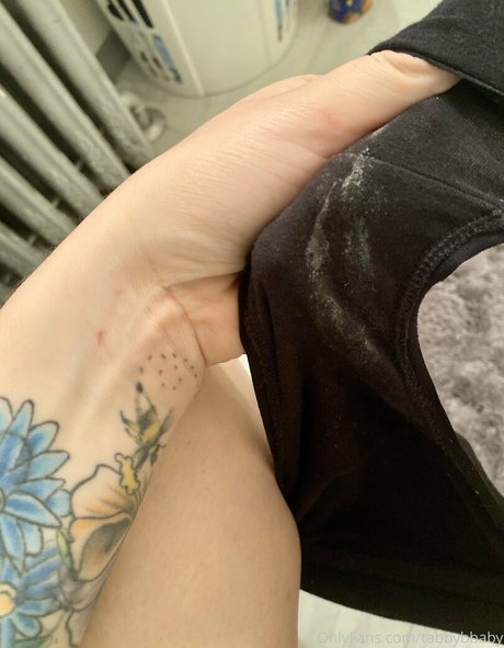 strumpfhosen-footjob nur fans nacktheit erotische galerie