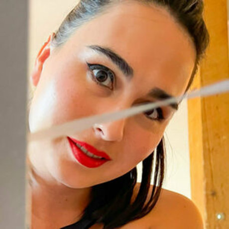 emberfiera nette pornostar foto