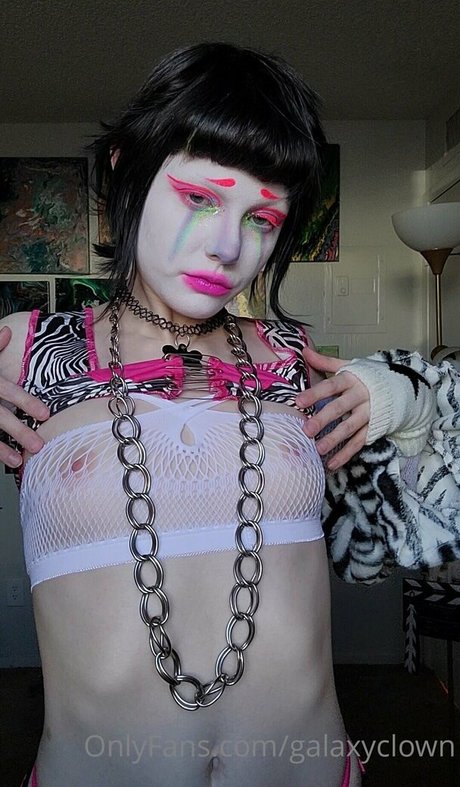 titten lutschen onlyfans kostenlose beste galerien