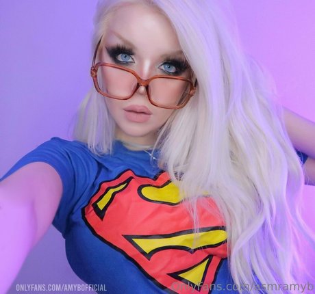 asmramyb erwachsene freie archiv