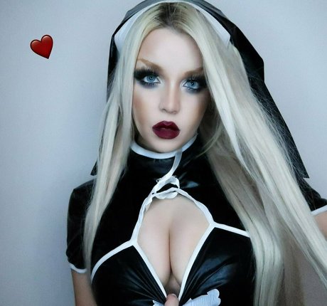 off-grid-onlyfans nackt archiv