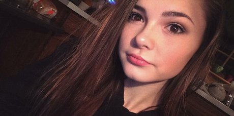 Aislynn Rose heiße kunst bild