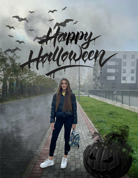 precious mia beste hübsche galerien