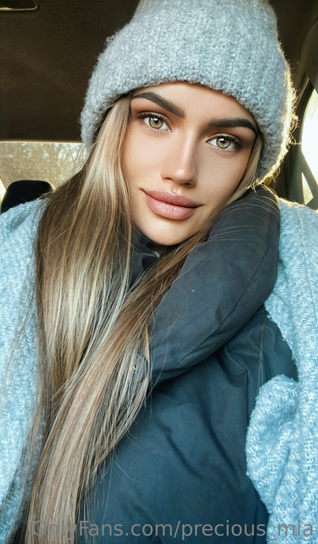 precious mia perfekte porno bilder