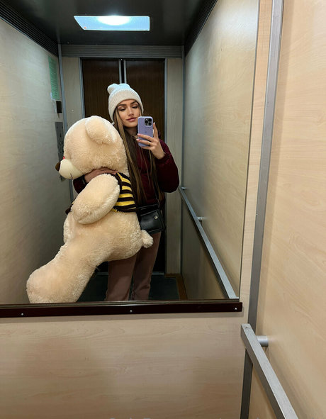 precious mia schöne pornografische archiv